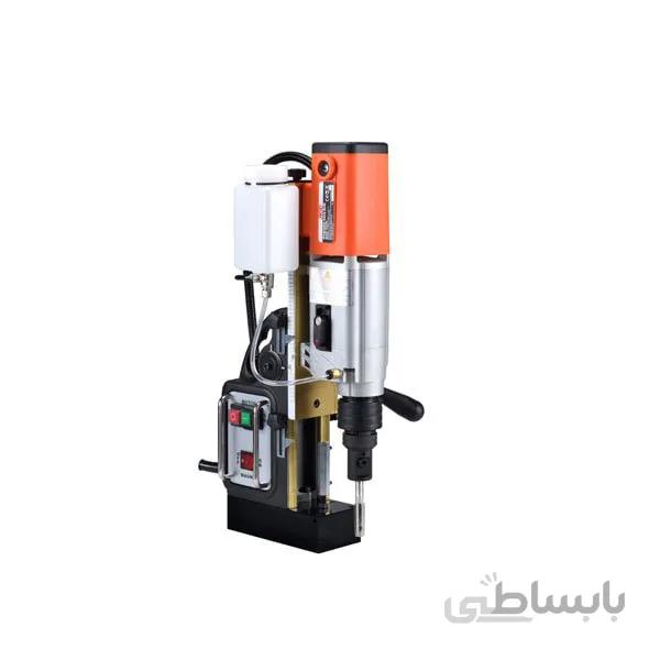 دریل مگنت ای جی پی مدل TP2000 ا AGP TP2000 Magnet Drill