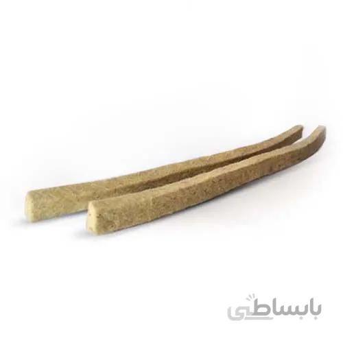 نمد یاتاقان SN 518 برند HK