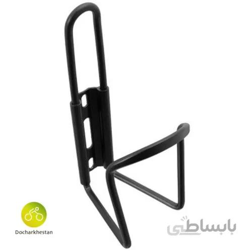 بست قمقمه دوچرخه bottle cage