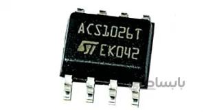 ACS1026T