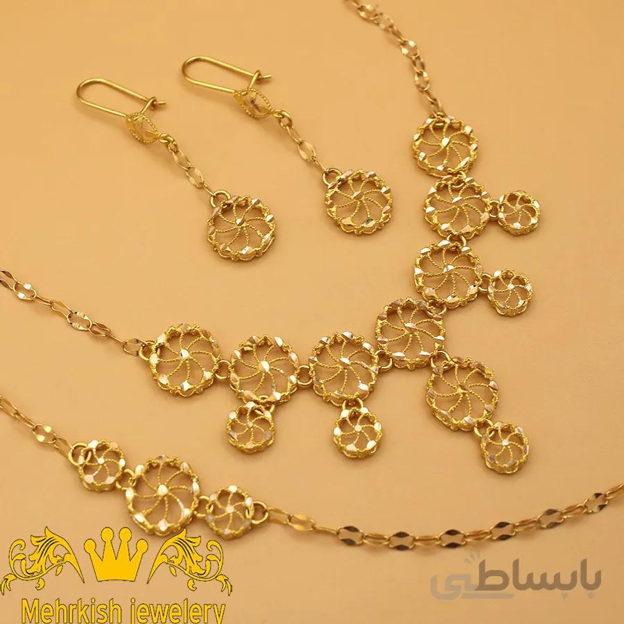 سرویس تابان