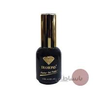 لاک ژل ناخن دیاموند سری MASTER شماره 049