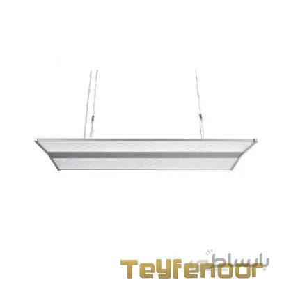 پنل روکار آویز 48 وات اداری EDC