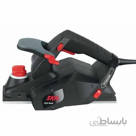 رنده برقی اسکیل مدل F0151555AA