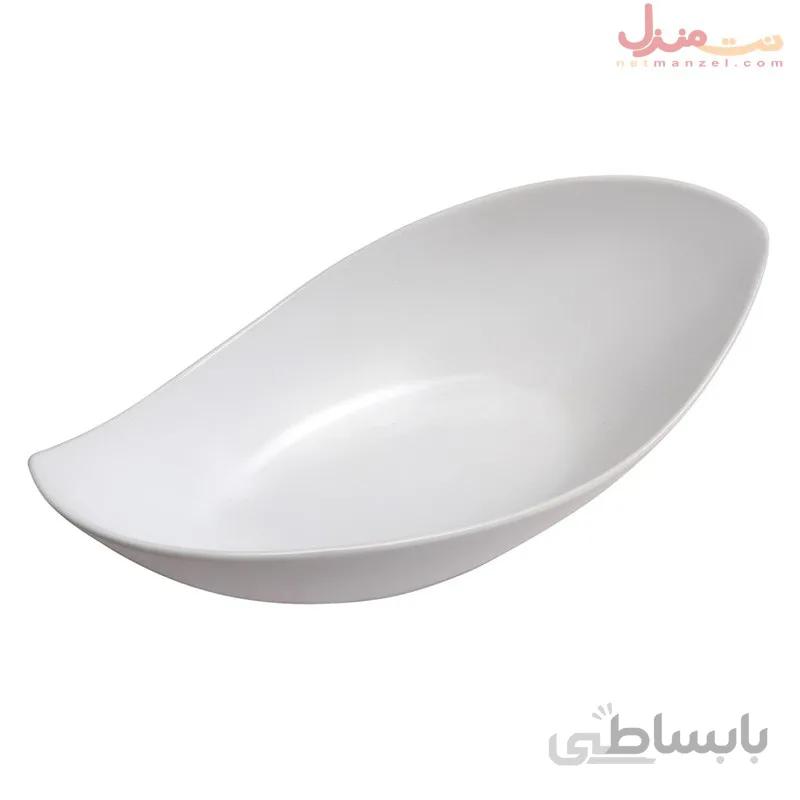 کاسه سرامیکی دالتون کد 2383