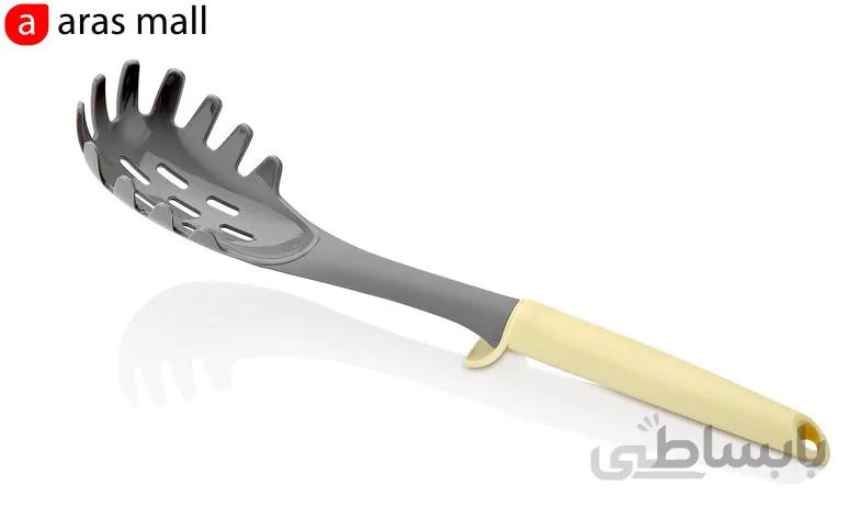 کفگیر سان کوک مدل SC 2834