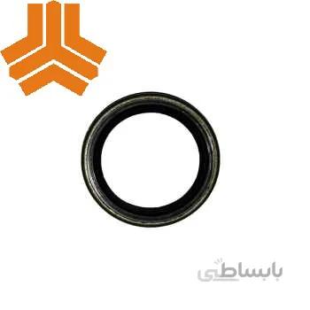 کاسه نمد چرخ عقب پراید شرکتی
