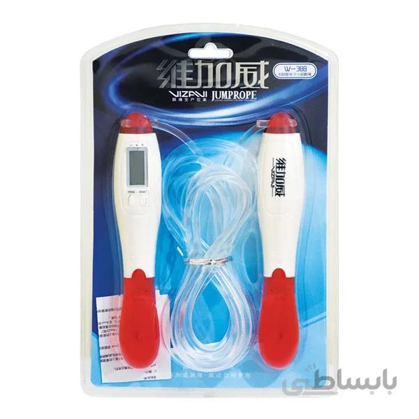 طناب شماره انداز W-388