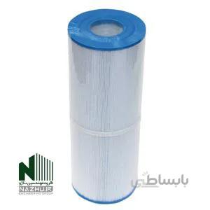 کیت تصفیه فیلتر کارتريجی ایمکس EMAUX مدل CF25-ce