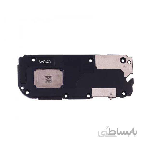 بازر زنگ بلندگو شیایومی xiaomi mi 9
