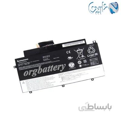 باتری لپ تاپ لنوو مدل Battery Orginal Lenovo T431s