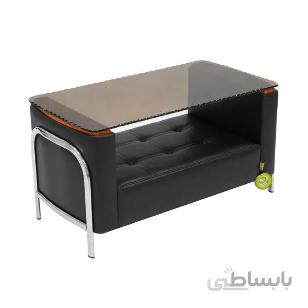 جلو مبلی لیدوما مدل F880
