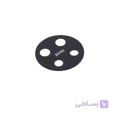 شیشه دوربین نوکیا Nokia 7.2 Camera Glass Lens
