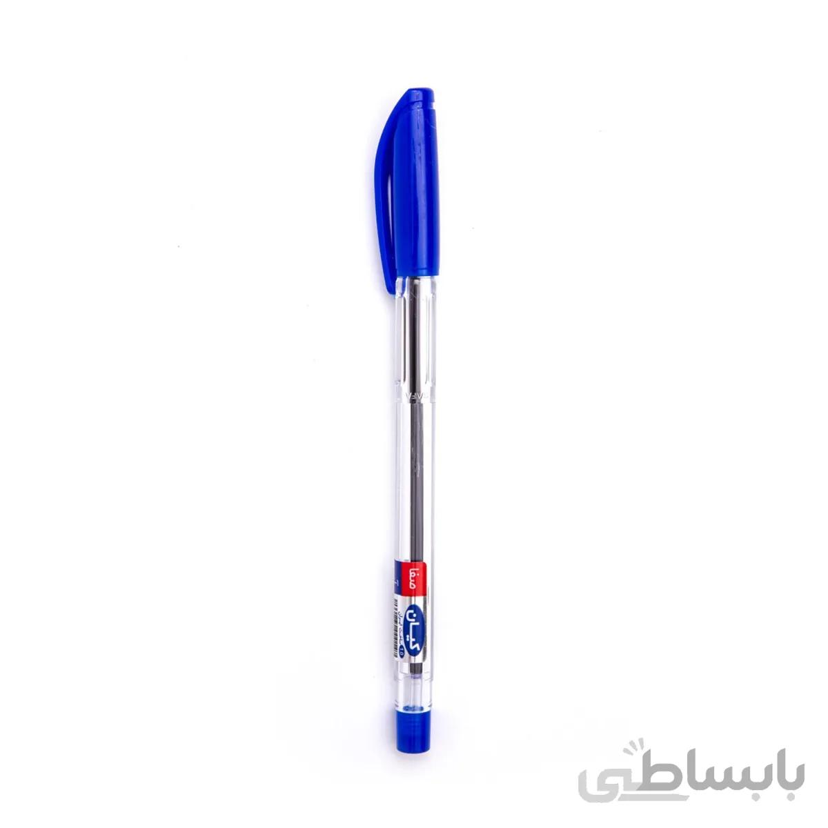 خودکار کیان سایز 1.0 میلیمتر