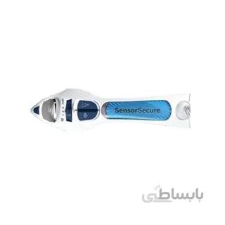 روکش دسته اتو بخار بوش ( TDA5024214 )