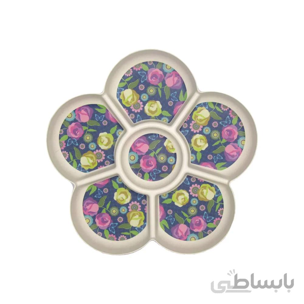 اردور خوری بامبو مجیک هوم magic home مدل 20572bb
