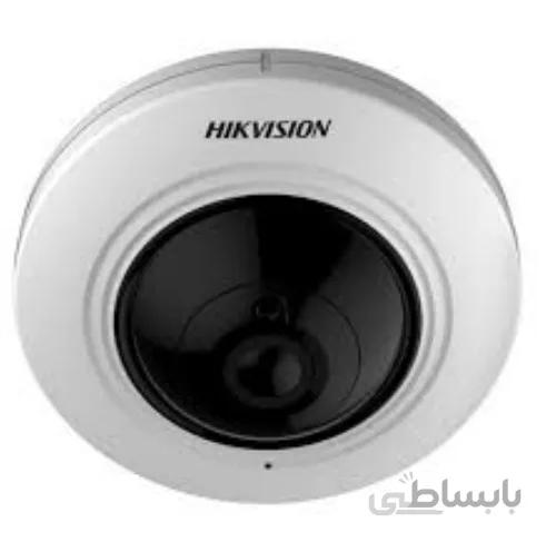 دوربین مداربسته هایک ویژن مدل DS-2CC52H1T-FITS