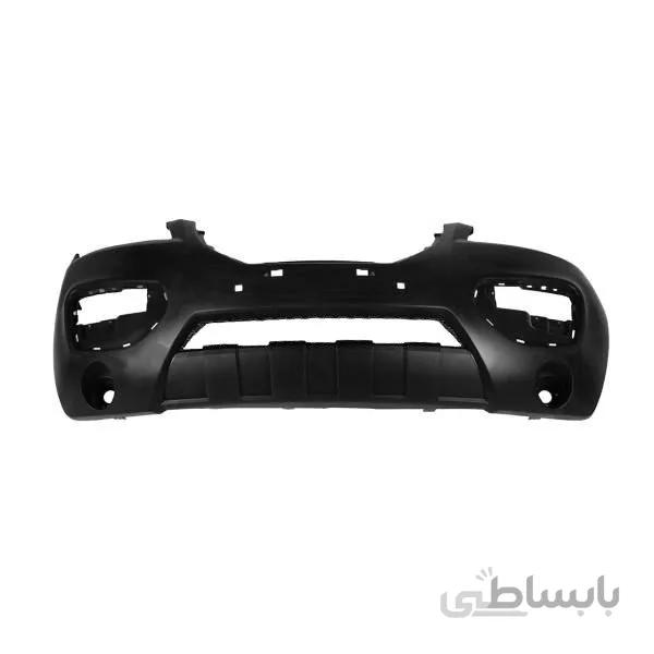 سپر جلو X60
