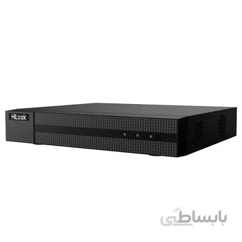 دستگاه ذخیره ساز DVR هایلوک مدل DVR-204Q-K1 ا دستگاه ذخیره ساز DVR هایلوک مدل DVR-204Q-K1 - الرت ایران | فروشگاه تجهیزات شبکه و دوربین مداربسته
