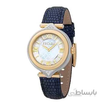 ساعت مچی عقربه ای زنانه اسکادا مدل EW5130044
