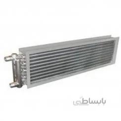 داکت اسپلیت ال جی اینورتر 30000 تک فاز مدل ABNQ30GM1T1