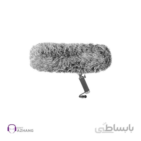 بسکت و بادگیر سارامونیک مدل Saramonic VWS