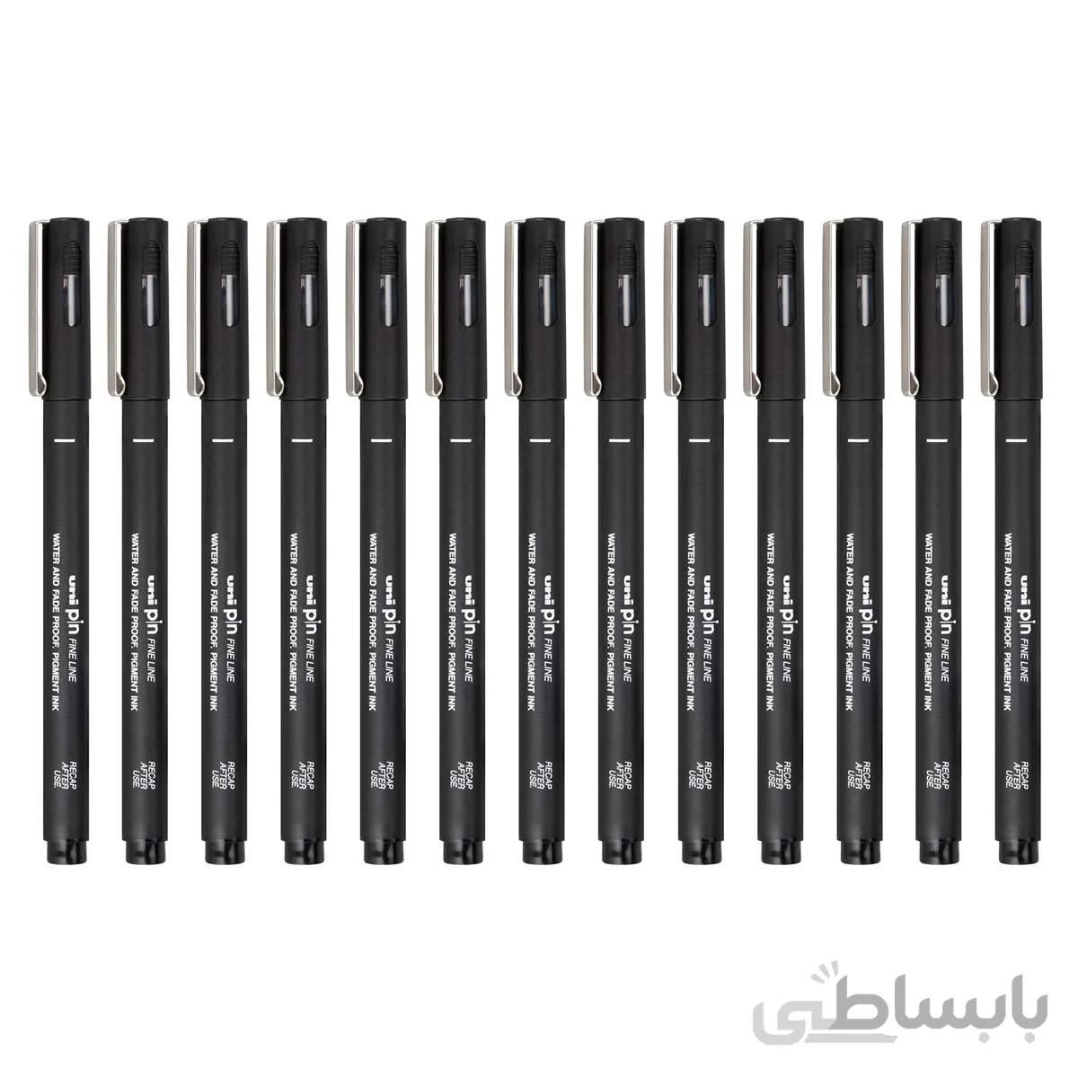 راپید یونی بال بسته 13 عددی