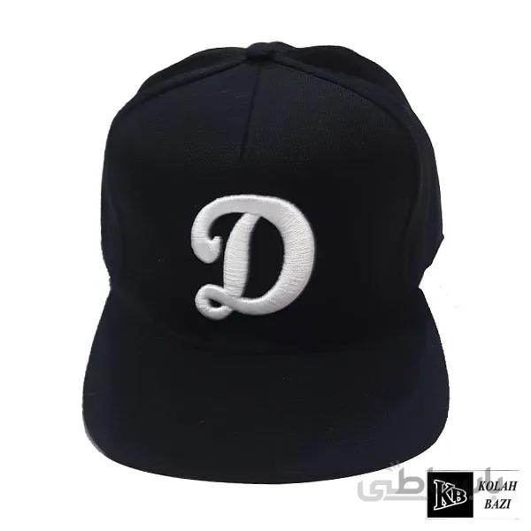 کلاه کپ مدل cp211 ا Cap-Model cp211