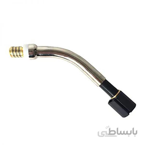 گردنه هواخنک تورچ MB25 کالاجوش