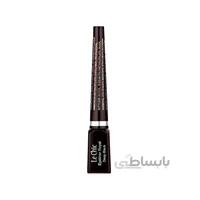 خط چشم رویال لچیک ا LeChic Royal Eyeliner