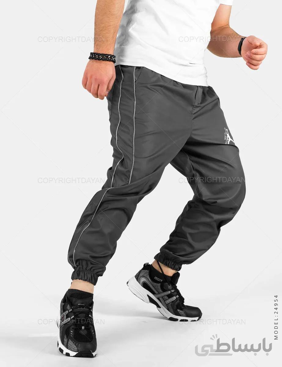 شلوار اسلش مردانه Jordan مدل 24954