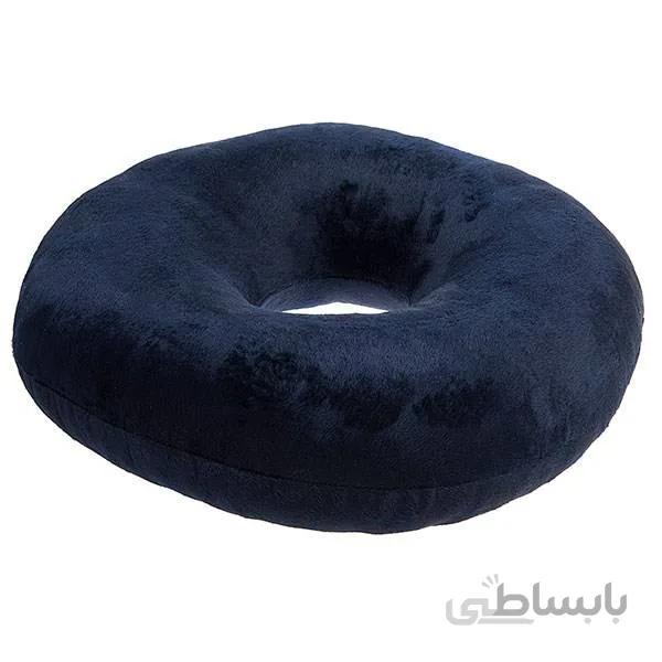 بالش نشیمنگاه کد 01