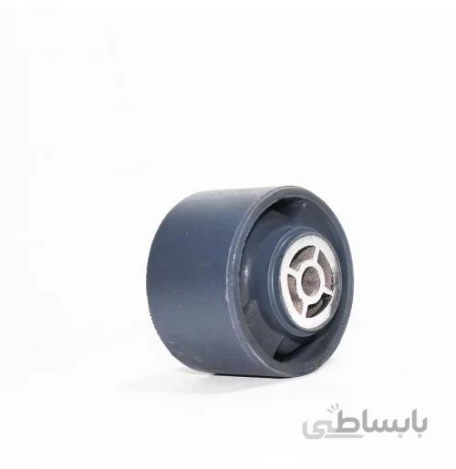دسته موتور گرد فلزی پژو 206 همتا