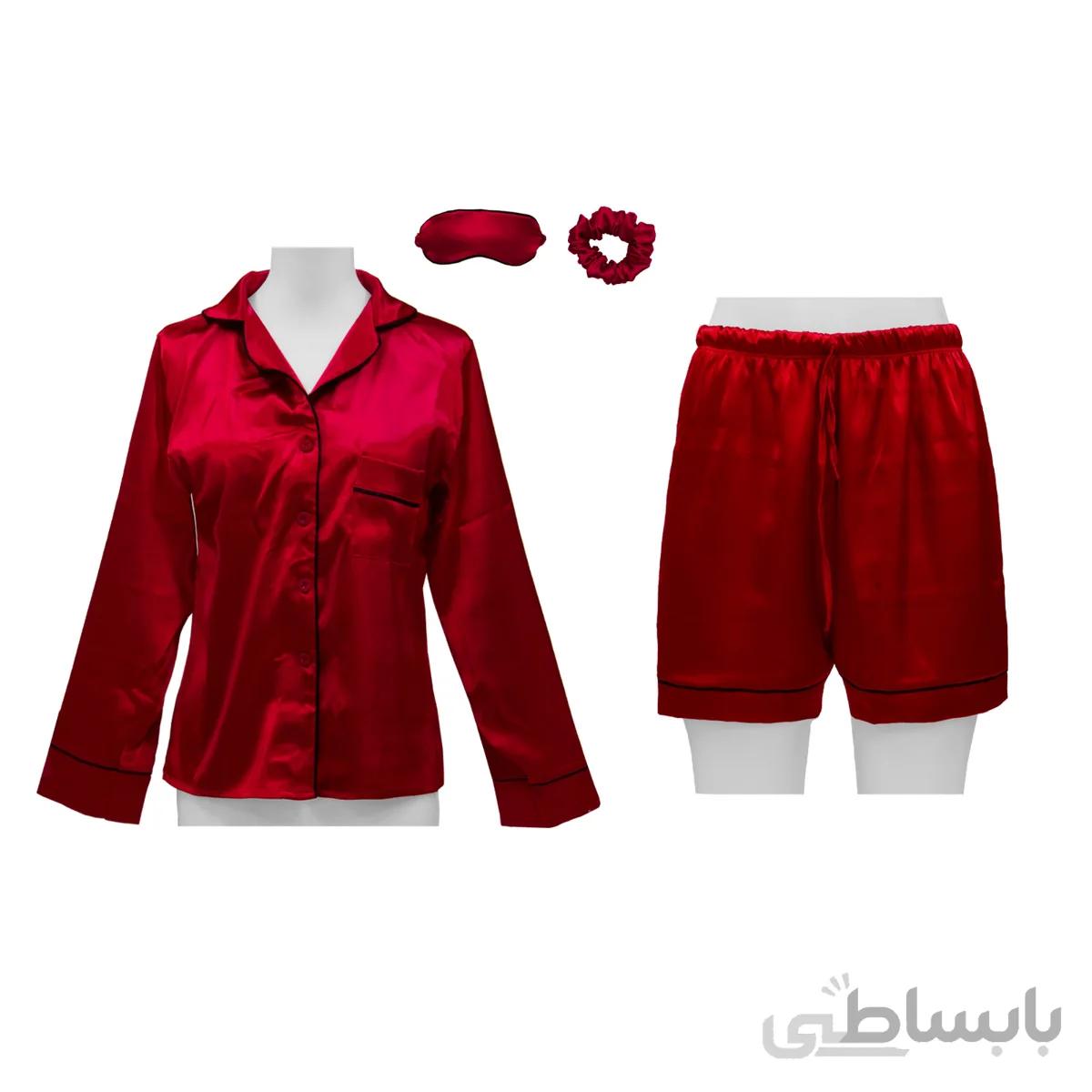 لباس خواب 536 لورنزا