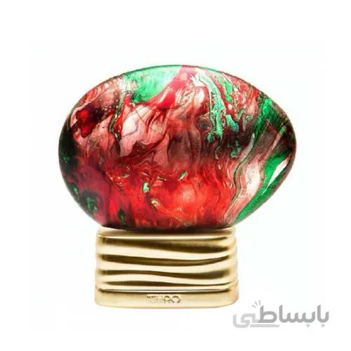 عطر هاوس آف عود لیو این کالرز - THE HOUSE OF OUD LIVE IN COLOURS