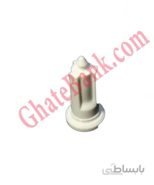 کوبل سرموتور مخلوط کن کنوود