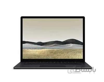 لپ تاپ سرفیس SURFACE BOOK 3 Core i5 – ۱۰۳۵G7