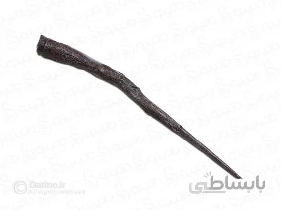 چوبدستی جادویی بلاتریکس هری پاتر 12411