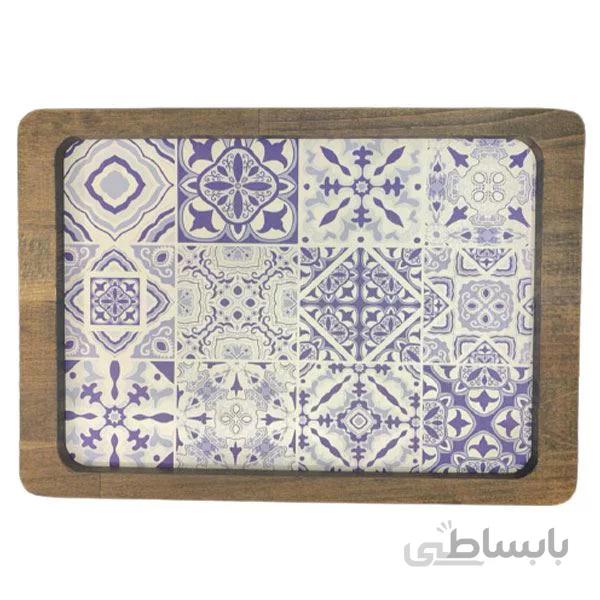 سینی جوی کیچن کد 774