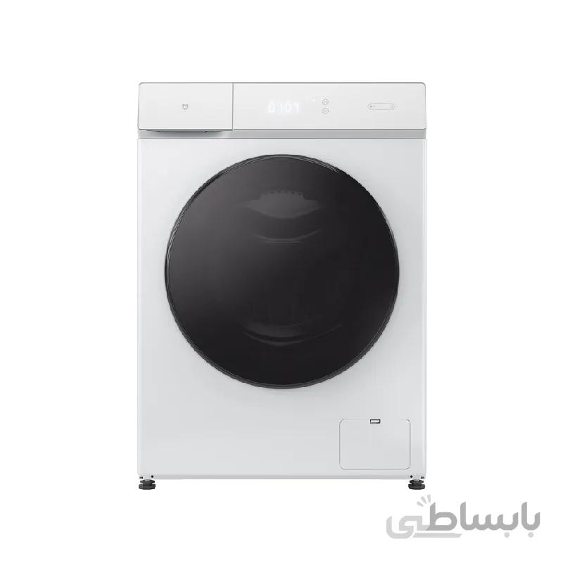 ماشین لباس شویی هوشمند شیائومی مدل XHQG100MJ01