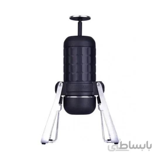 اسپرسو ساز مدل Staresso - Mirage Espresso Pro Coffee Maker