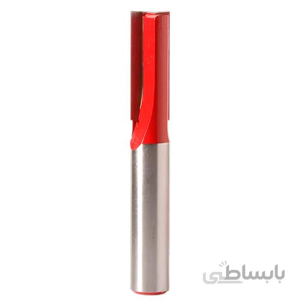 شیار زن CNC کف بردار کد DM020803CB