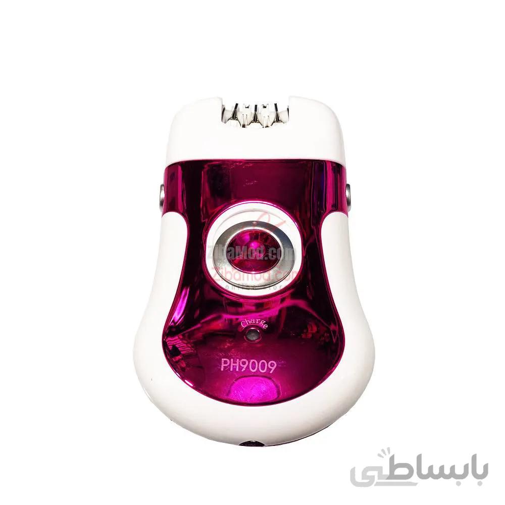 اپیلاتور فیلیپس PHILIPS مدل PH9009