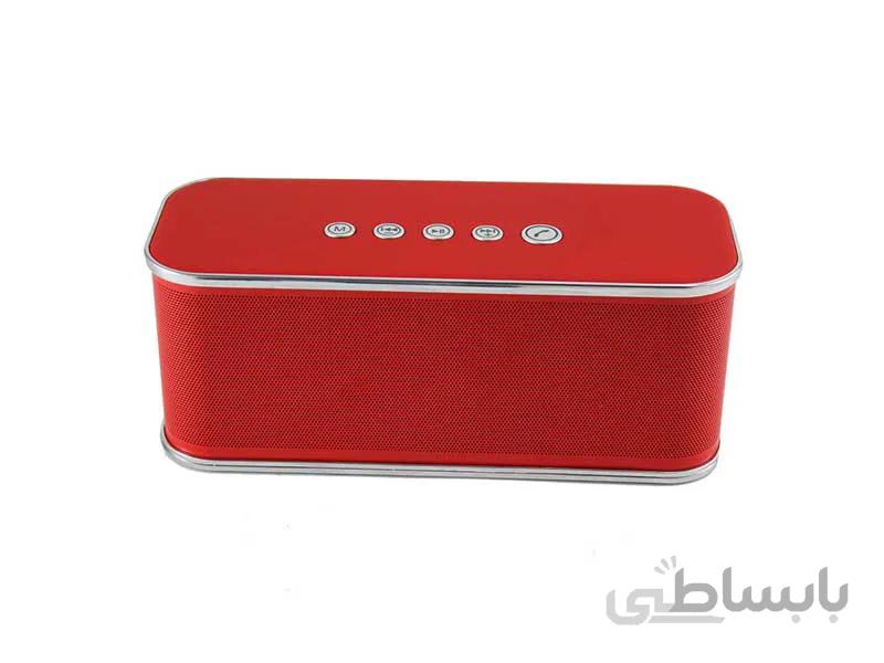 اسپیکر بلوتوث مدل N20