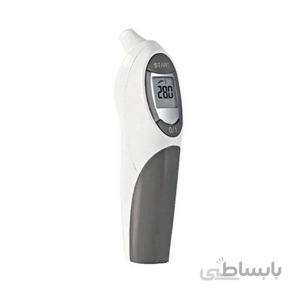 تب سنج دیجیتال Azmed Az ET1010