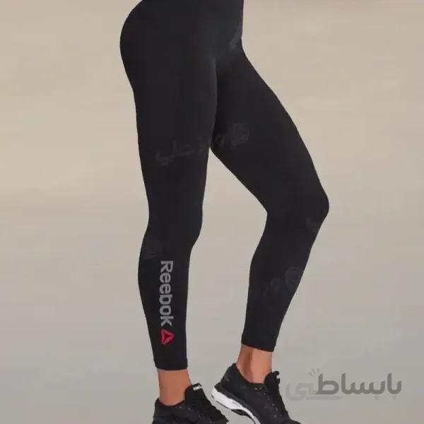 لگ ورزشی زنانه ریباک