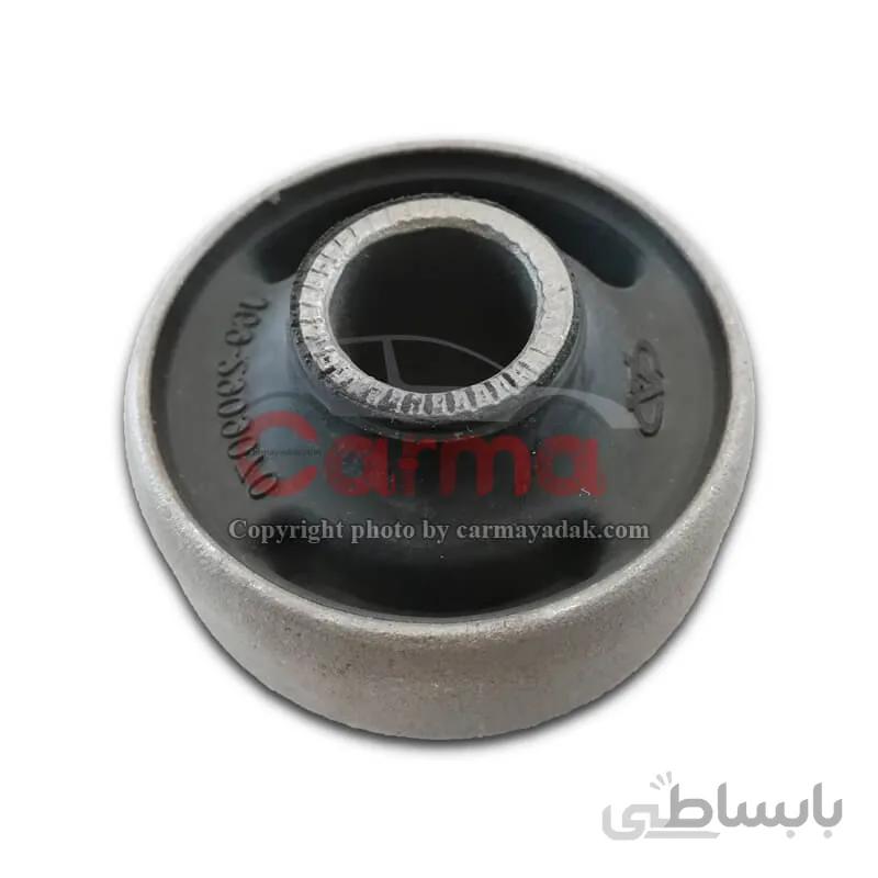 بوش طبق بزرگ ام وی ام X22
