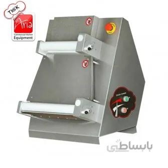 خمیر پهن کن - ITM