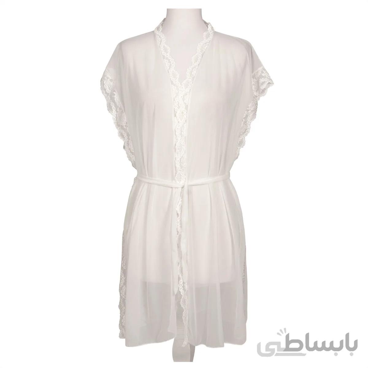 ربدوشامبر فرین 82001 81008