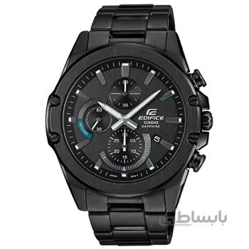 ساعت مچی کاسیو مدل EFR-S567DC-1AVUDF |EFR-S567DC-1AVUDF